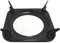 Anillo De Wok, Universal No Slip Metal De Soporte Wok Ring Trivets para Cocina Rango De Sartén De Rango De Rango De Wok Estupidora De Soporte De Sartén para Gaseado