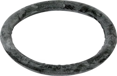 Geberit O-Ring 362.769.00.1