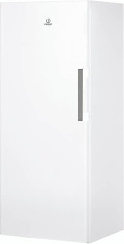 INDESIT Congélateur armoire UI42WFR