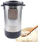 MáQuina Fermentadora De Yogur De 12 L, Yogurtera AutomáTica Para Vino De Arroz, Yogurtera Casera De Frutas, Yogurteras EléCtricas Para Queso Y Vino De Frutas,220V