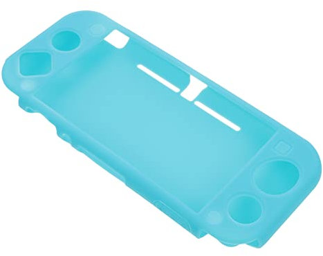 jojofuny 1stück Gamepad Controller Hülle Aus Schutz Für Antikratz Und Stoßfest Kompatibel Mit Dockingstation