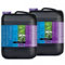 Abono Nutrition Hydro A+B 10 L – B'Cuzz – Atami