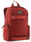 Burton Emphasis Daypack, Fired Brick Twill, One Size