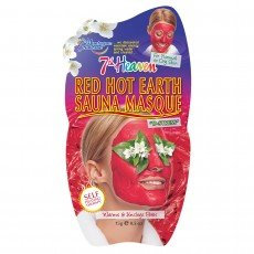 7th Heaven Face Masks - An assortment of 10 Masks