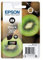 Epson C13T02F14010-202 Photo Black Standard Ink Cartridge 4.1ml
