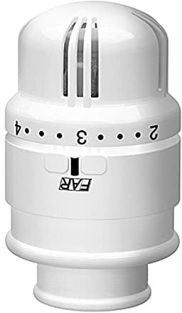 Thermostatkopf FAR 1828