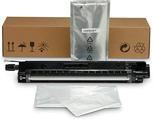 HP A3 LLC Developer Unit K, Z8W52A