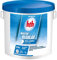 Hth Maxitab Regular 10kg - Galets de Chlore stabilisé 500gr