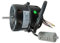 Recamania Motor Campana Extractora Cata 15102003