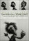 Poster Vincent Tim Burton Film Cult