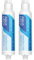 AQUA CREST Inline Water Filter, Dedicated for Car Washing, Window & Yard Cleaning, Effectively Reduce Hard Water Spots, Soften Water, Upgraded Formula, Pack of 2