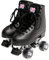 Flamingueo Rollschuhe - Roller Skates, Rollschuhe Damen, Räder 82A, Roller Erwachsene, Rollerskates Damen, Rollschuhe Herren, Größe 38 EU