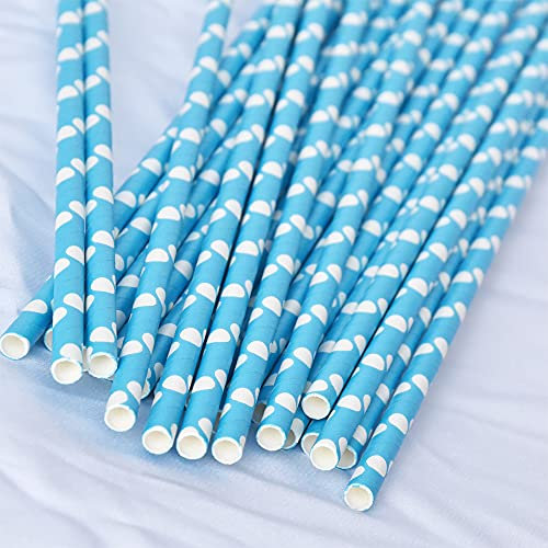 90 Stück Zuckerwatte, mehrfarbige Zuckerwattenpapier-Kegel für die Herstellung von Zuckerwatten, Zuckerwattenhalter-Sets für Partys