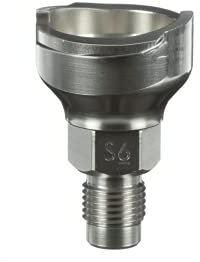 3M PPS Series 2.0 Adapter, Type S-6, 26036