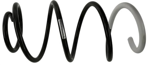 2xx SACHS FEDER FAHRWERKSFEDER