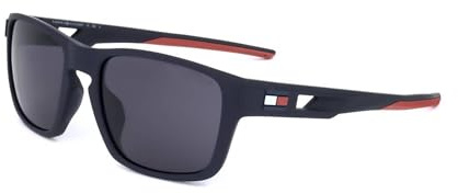 Tommy Hilfiger Unisex Th 1952/S Sunglasses