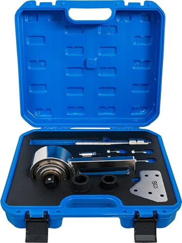 BGS 70917 | Drehmoment-Vervielfältiger-Satz | für Ford