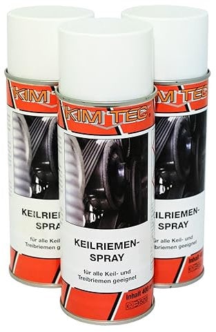 Keilriemenspray 400ml Mim Tec (3)