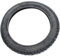 Sommerreifen Reifen 2.75-16 2 3/4x16 für Simson KR51 Schwalbe 41N Habicht Sperber S50 S51