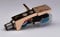 Rose Gold Plated Headshell Cartridge Mount, Stylus, Needle, V2 Lubricant Bundle fits Pioneer PL-12AC, PL-15, PL-31d, PL-41, PL-50, PLX-1000, PL-518, PL-530, PL-A35, PLX-500