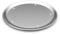 Nordic Ware Naturals Peforated Pizzablech