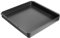 Outdoor Grillpfanne für Ninja OO100 Series Woodfire Pizzaofen, Ersatz für XSKOCTPN Grillplatte, Woodfire Grillzubehör für Ninja Woodfire 8-in-1 Outdoor Ofen, 30,5 x 30,5 cm
