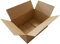 10 x Parcel Postal Mailing Boxes 350x250x160mm | Small Parcel Packing Shipping Cardboard Boxes