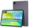 Azeyou 11.97 inch Android 14 Tablets, 4G Cellular Tablet with SIM Card Slot, LTE Tablet & Phone Capability(Make Calls), 20(8+12) GB RAM+256GB ROM, Support 1TB Expand, 5MP+13MP, GPS 5G WiFi
