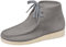 EJIMUQO Regali Natale Stivali Alti Bordeaux Donna Stivali Cowboy Donna Stivali Donna Bianchi Con Tacco Stivali Donna Eleganti Stivaletti Ragazza Invernali Stivali Neri Donna Wide Fit