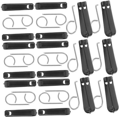 FELTECHELECTR Radbolzen Mutterabdeckungs Entfernungswerkzeugsatz Für Autos Professionelles Demontagewerkzeug Für Radnaben Und Verkleidungen Ideal Für Reparaturen Und Wartungen