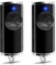Lot de 2 HSE4 BS télécommandes de Porte de Garage compatibles avec Horman, fréquence 868 MHz, télécommande de Rechange Hormann pour Porte de Garage HSE4 BS, HSE2 BS, HS4 BS, HS1 BS