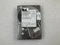 Disco rigido SATA HDD 2TB 3,5 per Hitachi 674961-001 HDS723020BLA624 599166-001 599453-001 644126-001 300Q h p