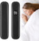 Kissenlautsprecher Bluetooth, Konduktions Kissenlautsprecher, Timer, 8 Stunden Wiedergabe, Bluetooth-Schlaf-Kopfhörer Für Tiefschlaf