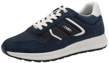 Tamaris Sneaker 1-13615-45