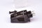 Cartuccia e stilo, ago per Technics SL m3, SL MA1, SL Q2, SL Q20, SL Q200, SL SL Q210, Q30, SL, SL Q300 Q310