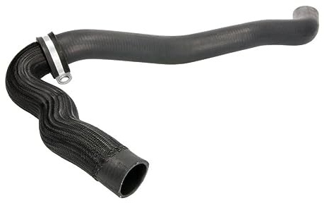 Sasic 3404123 Durit Heizkörper