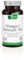 NICApur Omega 3 Premium 700 - Omega-3-Fettsäuren EPA + DHA - 60 Kapseln