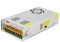 Baiyouli Netzteil 36V 10A 360W Schaltnetzteil Adapter Transformator AC 110V / 220V to DC Schaltwandler für LED Streifen Lichter