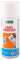 D.RECT Spray per Rimuovere Etichette | 400ml