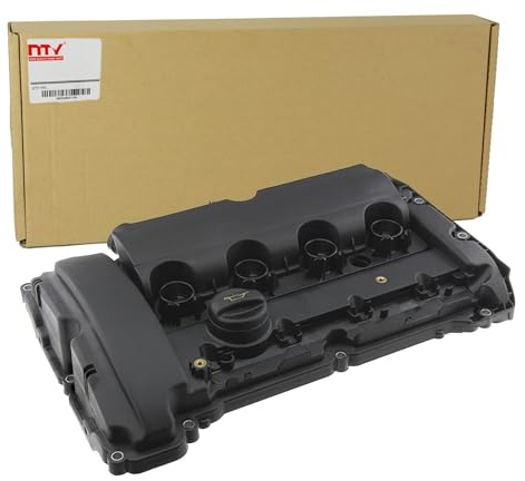 Nty BPZ-BM-001 - Cylinder Head Cover