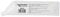 HT Rohr und Formteile DN 75 (Gleitmittel 250 ml)