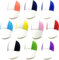 Cuffie Nuoto Professionali in Poliestere - SCONTI QUANTITÁ - Cuffia Piscina Poliestere Unisex, Cuffie Acquagym per Adulti e Ragazzi. Quantità Confezioni da 50 - 100 - 250 - 500 - 1000 PZ. (Pack da 50)