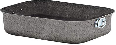 Ballarini TEGLIA GRANITIUM ECO CM 30X22