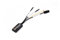 SpeedBox 1.3 B.Tuning (mit Bluetooth) kompatibel mit Shimano (EP8)/E-Bike Tuning Chip mit Bluetooth für EP8-Motoren/SpeedBox App