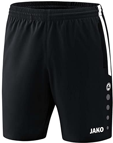JAKO Herren Short Brasil C6292