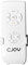 CJOY Ceiling Fan Remote Control 1053…