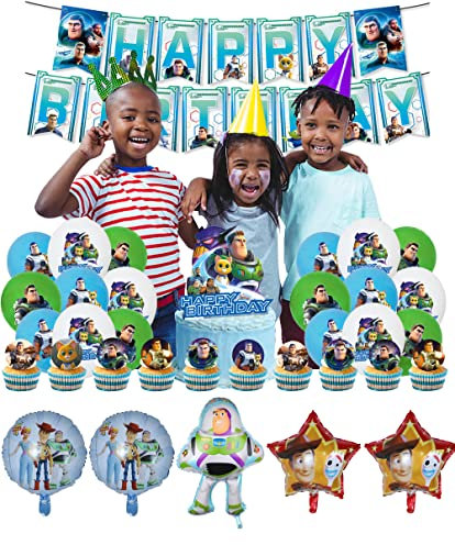 Globos Decoración Cumpleaños Globos Cumpleaños Globos Globos Decoracion Decoración Fiestas Cumpleaños Pancarta Decoración Tarta Decoracion Cumpleaños