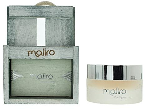 Maiiro Anti-Ageing Cream 50ml
