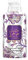 Musk Tahira Shower Mousse 200ml Infused With Essential Oils As Gentle As Water For Exceptional Shower Experience