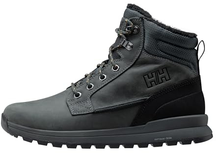 Helly Hansen Herren Kelvin Lx
